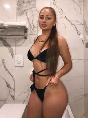 Индивидуалка Маргарита Фотография 3