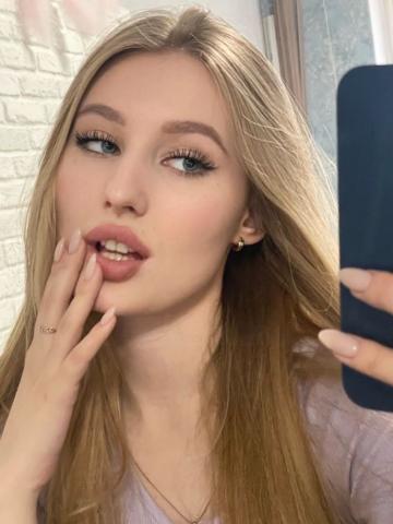 Индивидуалка Леля Фотография 3